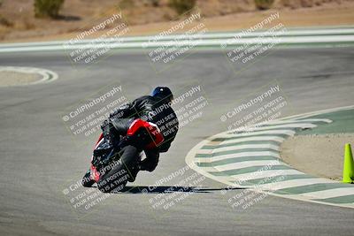 media/Sep-06-2025-TrackXperience (Sat) [[b6dbbb8c62]]/Level 1/Session 3 (Turn 5)/
